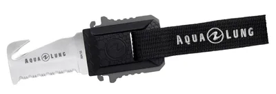 Produktbild von AquaLung Micro Squeeze Blunt Tauchmesser