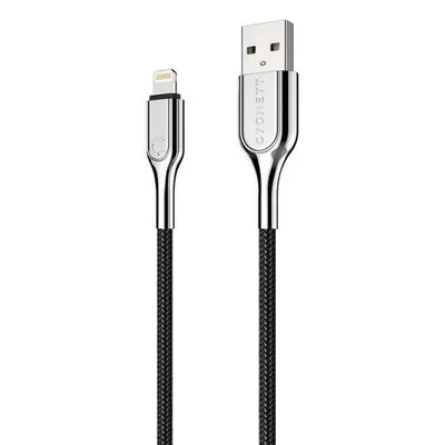 Image de Cygnett - CY2671PCCAL - Câble