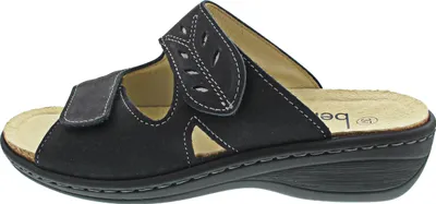Produktbild von Belvida 10.304.0-001 (43/navy-cosmos)