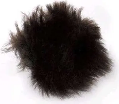 Produktbild von Rode DeadMouse-Pin