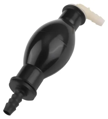 Produktbild von Handpumpe für Diesel-Fahrzeuge