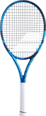 Produktbild von Babolat Schläger Pure Drive Lite, 102443