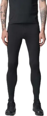 Produktbild von Houdini Pace Trail Leggings  L Mann  L