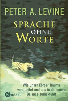 Produktbild von Sprache ohne Worte