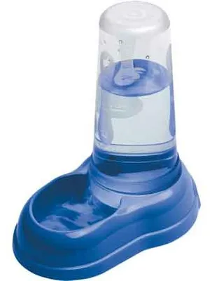 Immagine prodotto di Ferplast WATER/FOOD DISPENSER 1.5L 71969099