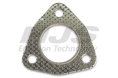Produktbild von HJS 83 31 6220 Auspuffdichtung Auspuffdichtung für ALFA ROMEO SPIDER (115)