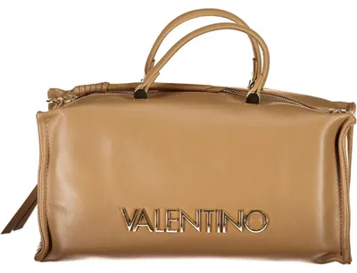 Immagine prodotto di Elegante borsa a tracolla e con manici, ideale per le donne