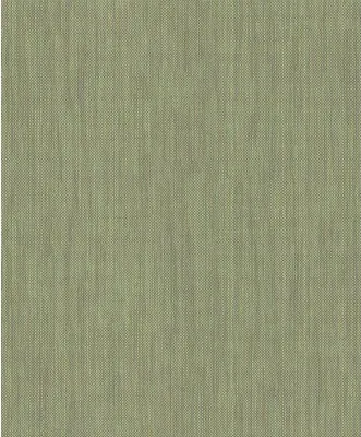 Produktbild von Vliestapete 6309-36 Paradisio 2 Uni dunkelgrün