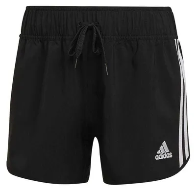 Produktbild von Adidas - "Condivo 22 Downtime" Shorts für Damen PP2183 (XS) (Schwarz)