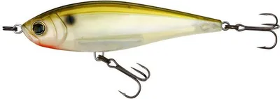 Image de Yo-Zuri 3DB Twitchbait SS 11cm 29g