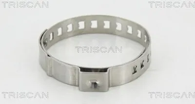 Produktbild von TRISCAN Spannband 8541 2667 6,5mm