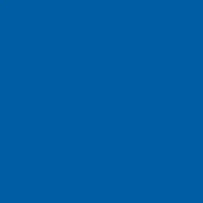 Produktbild von uhlsport Trainingsanzug ESSENTIAL Children 1005167_02 azurblau/weiß 104