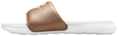 Zdjęcie produktu dla Sandały Nike CN9677-900 dla Damskie