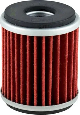 Immagine prodotto di Filtro olio CHAMPION COF041