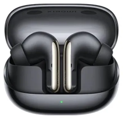 Image de Xiaomi Buds 5 Pro WiFi