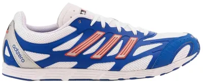 Image de Baskets Adidas JQ0026 pour Unisex