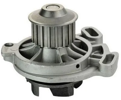 Obrázok produktu pre EBG Čerpadlo chladiacej kvapaliny VW 023.121.004V