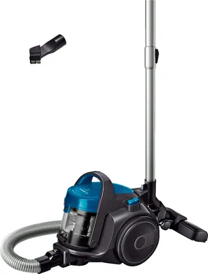 Produktbild von Bosch BGC 05 A 220 A