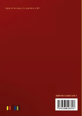 Produktbild von Guide Book to the Anadian Dominion