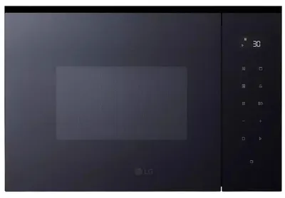 Produktbild von Lg MGBZ2593F