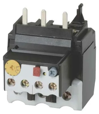 Produktbild von EATON ZB65-57 Motorschutzrelais 278459 40-57A 1S+1Ö 278459