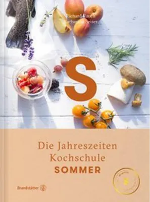 Produktbild von Sommer