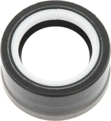 Produktbild von CORTECO Dichtring 01029602B mit 24 mm Innendurchmesser und 36 mm Außendurchmesser