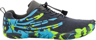 Produktbild von Aquafeel Dawson Wasserschuhe Grau EU 42 Mann Grau EU 42