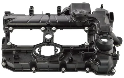 Imagen del producto de Tapa de culata PTA519-2009 para BMW Serie 5 Touring (F11) + junta