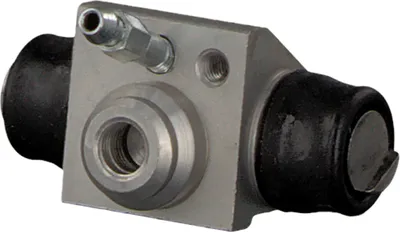 Produktbild von FEBI BILSTEIN Radbremszylinder Trommelbremse Hinten Links Hinten Rechts für VW GOLF III (1H1) 06098