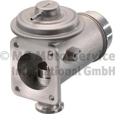 Image de Bmw Egr Valve