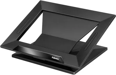 Produktbild von Fellowes Designer Suites Laptop Ständer