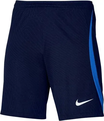 Image de Nike Kalhoty Drifit Strike 23, DR2314451, Taille : 173