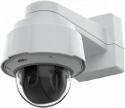 Obrázek produktu pro Axis Q6078-E 50HZ EUR/UK Top perf/mance