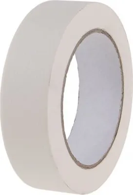 Obrázek produktu pro Levior Páska maskovací papírová 30mmx50m
