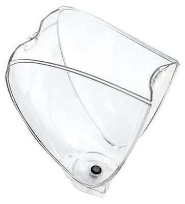 Image de Krups MS-624571 Réservoir d'eau pour KP270A KP2708 KP1701 KP1705 KP1708 Infinissima Dolce Gusto