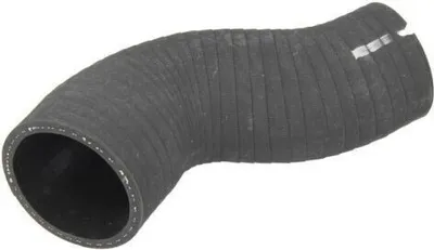 Produktbild von THERMOTEC DCF009TTS Ansaugschlauch Luftfilter für FIAT Ducato Kastenwagen (250, 290) Links