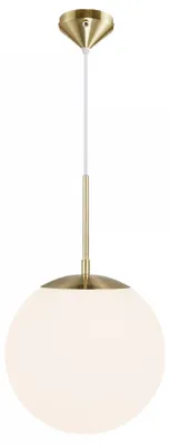 Zdjęcie produktu dla Lampa wisząca GRANT 2010563035 Nordlux