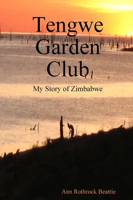 Produktbild von Tengwe Garden Club