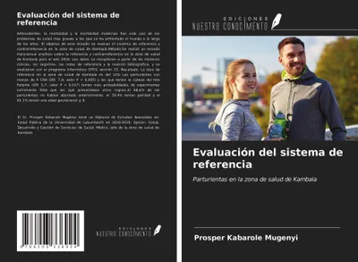 Produktbild von Bewertung des Referenzsystems
