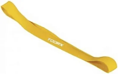 Productafbeelding van Rubberbanden, latex, diameter 30 cm, 10 stuks, voor organisatiedoeleinden