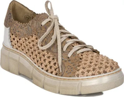 Zdjęcie produktu dla Maciejka Buty 0585004001