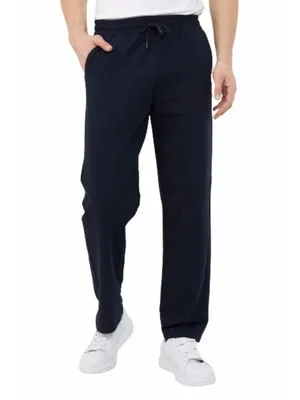 Produktbild von COMEOR Jogginghose Herren Baumwolle Sweathose - Lange Sport Hose Herren - Jogger Trainingshose Herren, Relaxing Hose