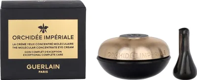 Zdjęcie produktu dla Guerlain Imperial Orchids krem pod oczy i do ust