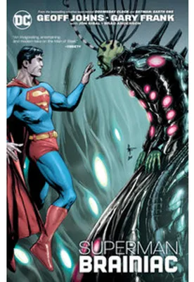 Obrázok produktu pre Superman