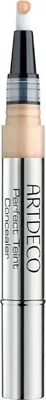 Immagine prodotto di Artdeco Perfect Teint Concealer 23 Beige Medio 2ml