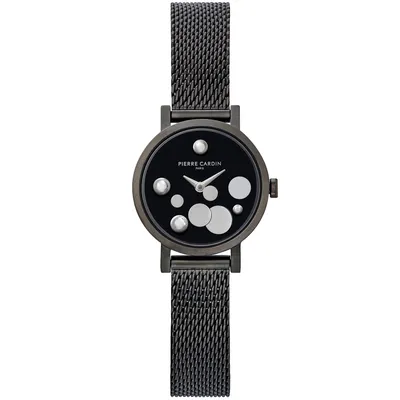 Obrázok produktu pre Pierre Cardin Náramkové hodinky CCM.0500
