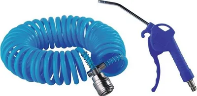 Image de Aerotec Kit 2 2009553 Pneumatic exhaust kit 1 pc(s)