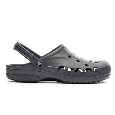 Produktbild von Crocs Herren, Herren Baya Sandals 42-43