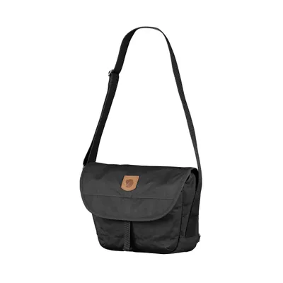 Produktbild von Fjäll Räven Greenland Shoulder Bag Small - Umhängetasche, Fjäll_Räven_Farbe:black